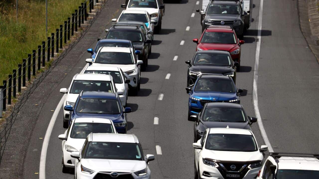 Image for read more article '相關新聞'