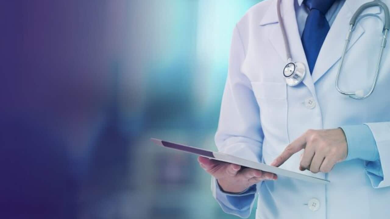 Image for read more article ''