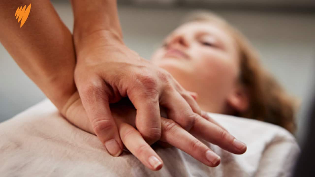 SG Photo Post-FIRST AID -SBS.png