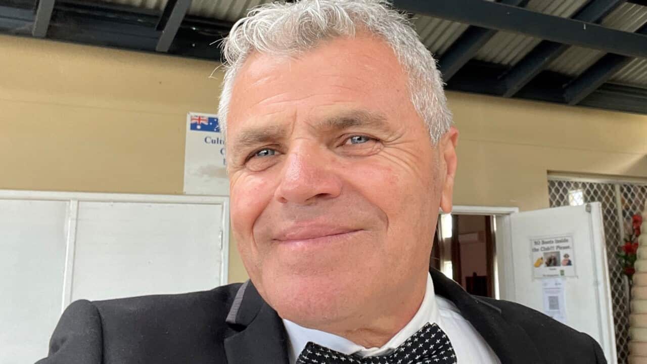 Muhamed Merdzanic, osnivac i direktor Australsko-bosanskog kulturno-sportskog centra (2).jpg 1.jpg 1.jpg