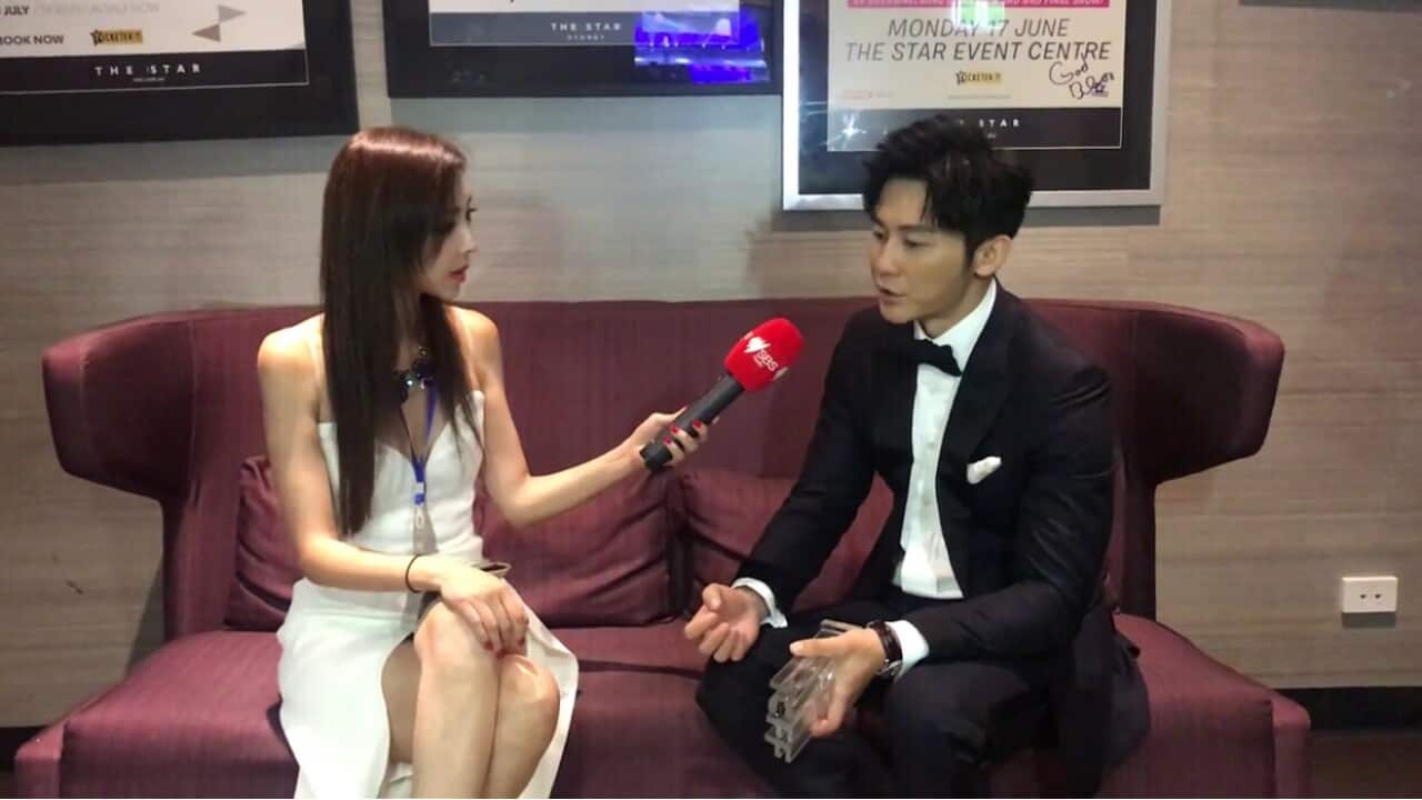 Image for read more article 'READ MORE'