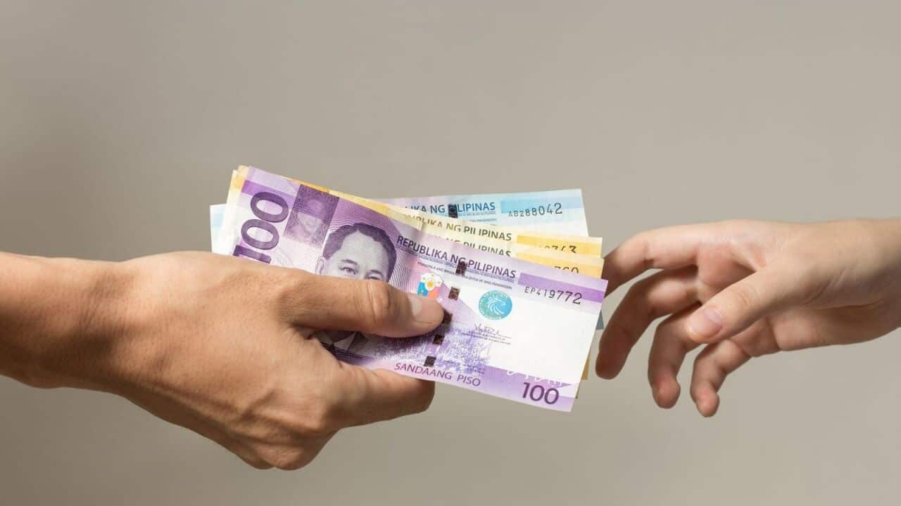 Image for read more article ''