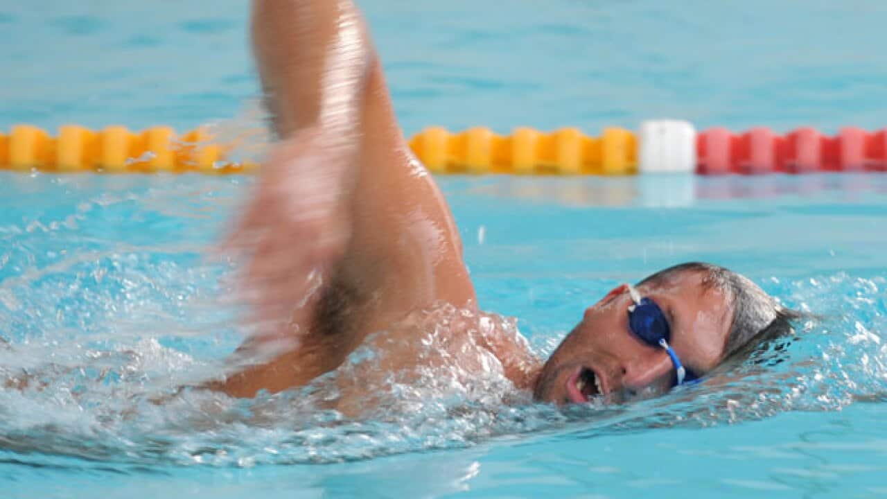 ian_thorpe_2208_b.aap_2003873336