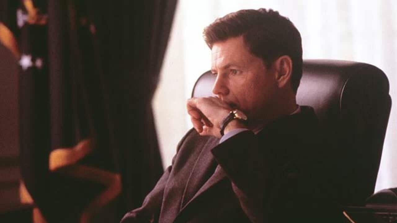 Thirteen-Days_640_story_1024589777