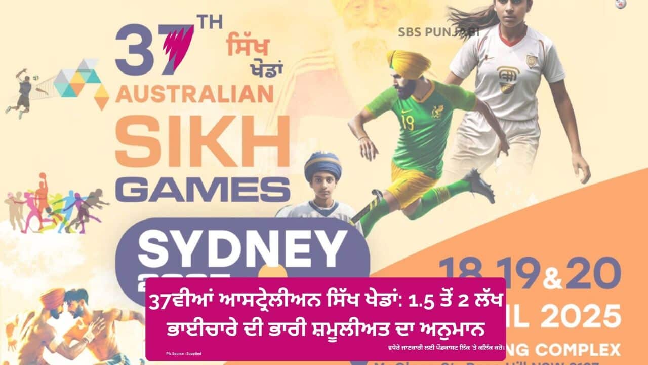 Image for read more article 'READ MORE'