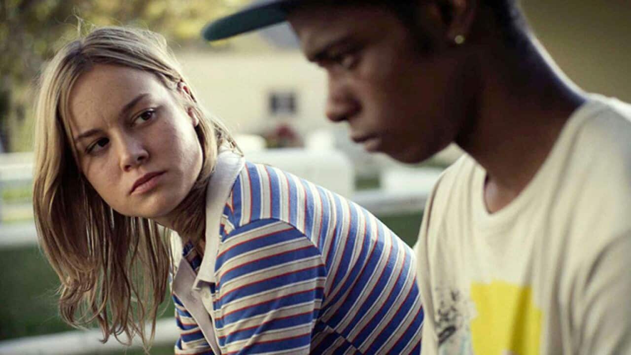 Short Term 12