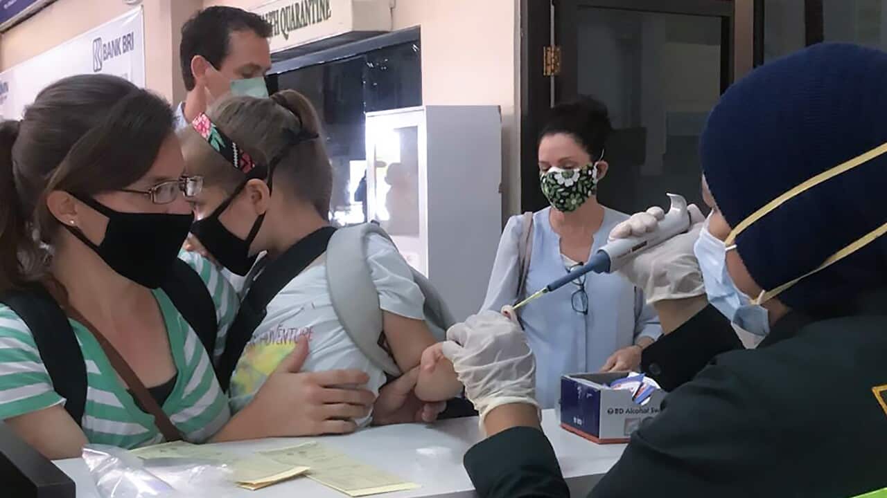 Image for read more article 'READ MORE'