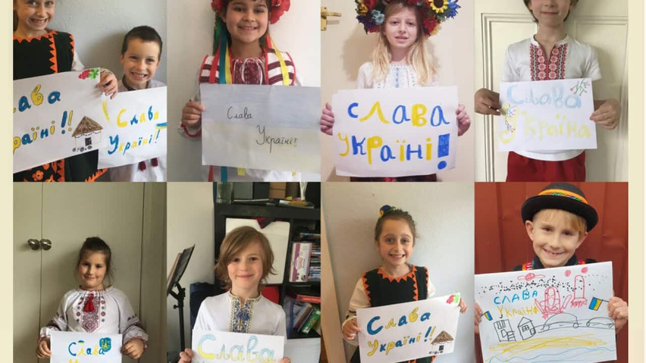 Image for read more article ''