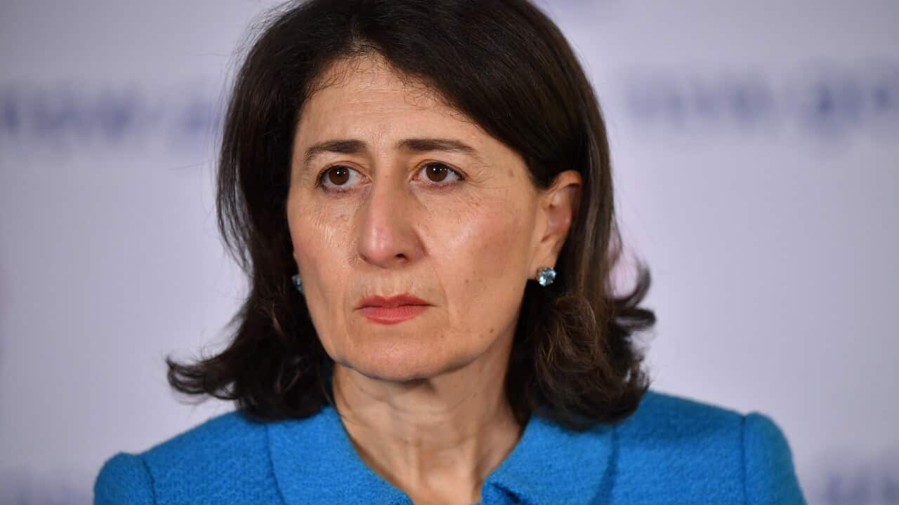 NACA Feature, Coronavirus, COVID-19,