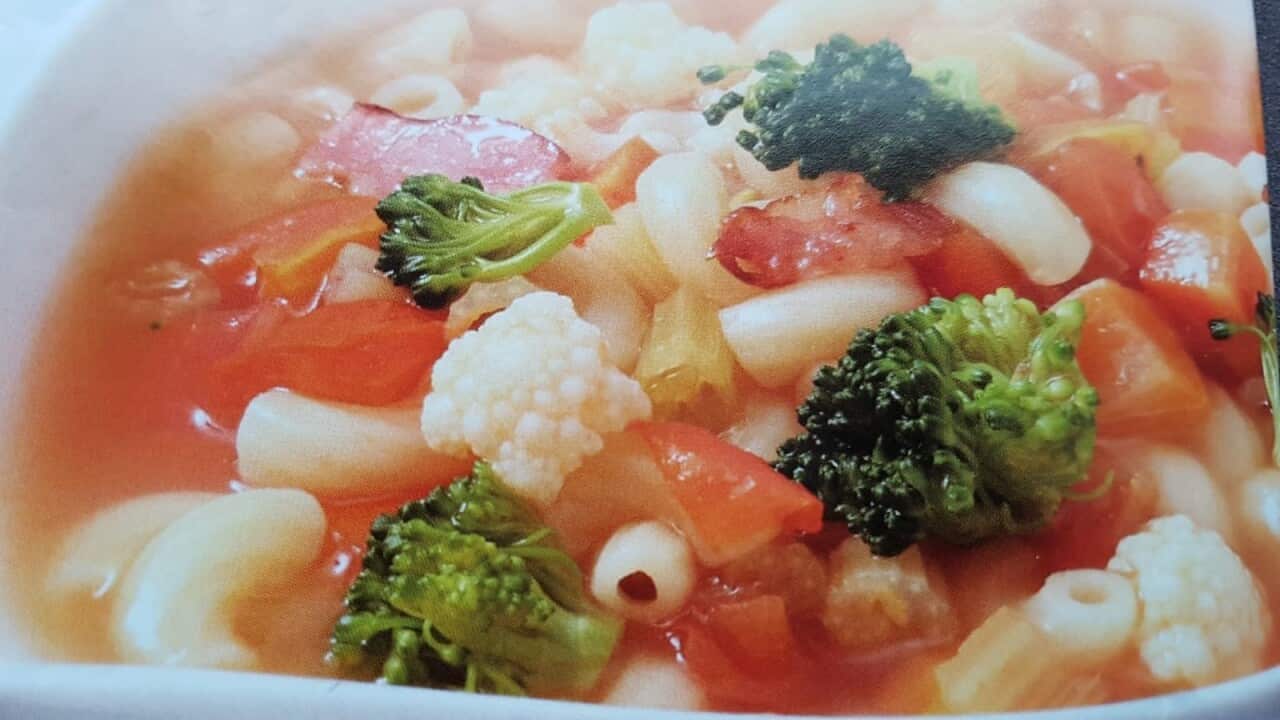 Image for read more article ''