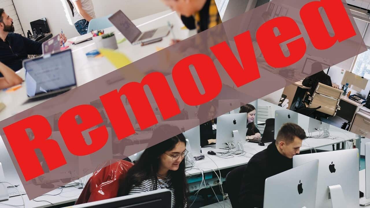 Queensland Skilled Occupation List