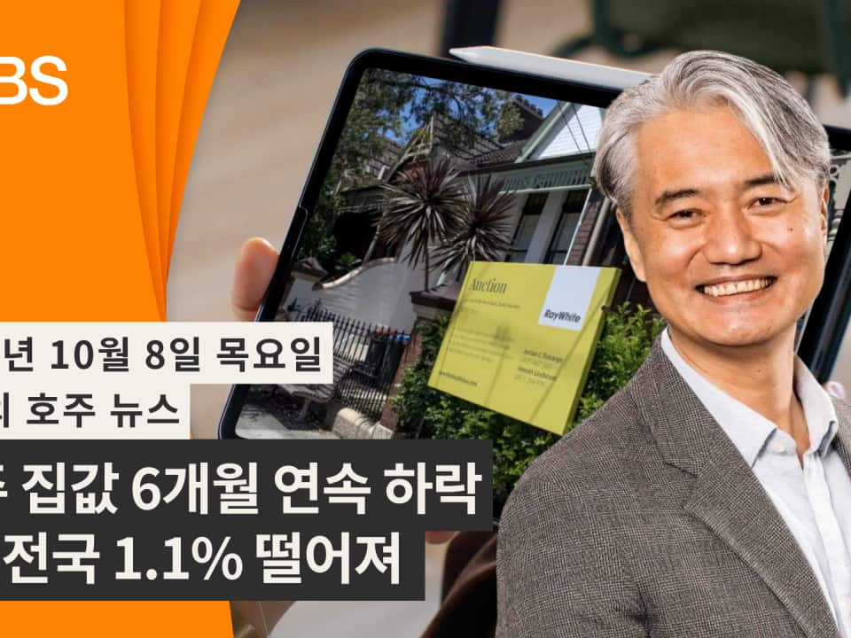 Video Newsflash (19).png