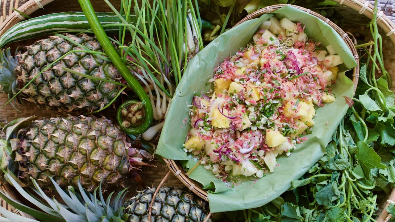 Pineapple salad.jpeg