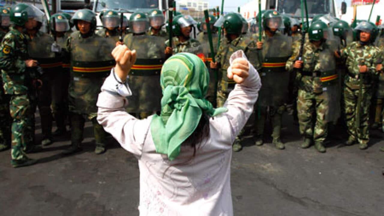 xinjiang_protest_china_0707_B_ap_1452617273