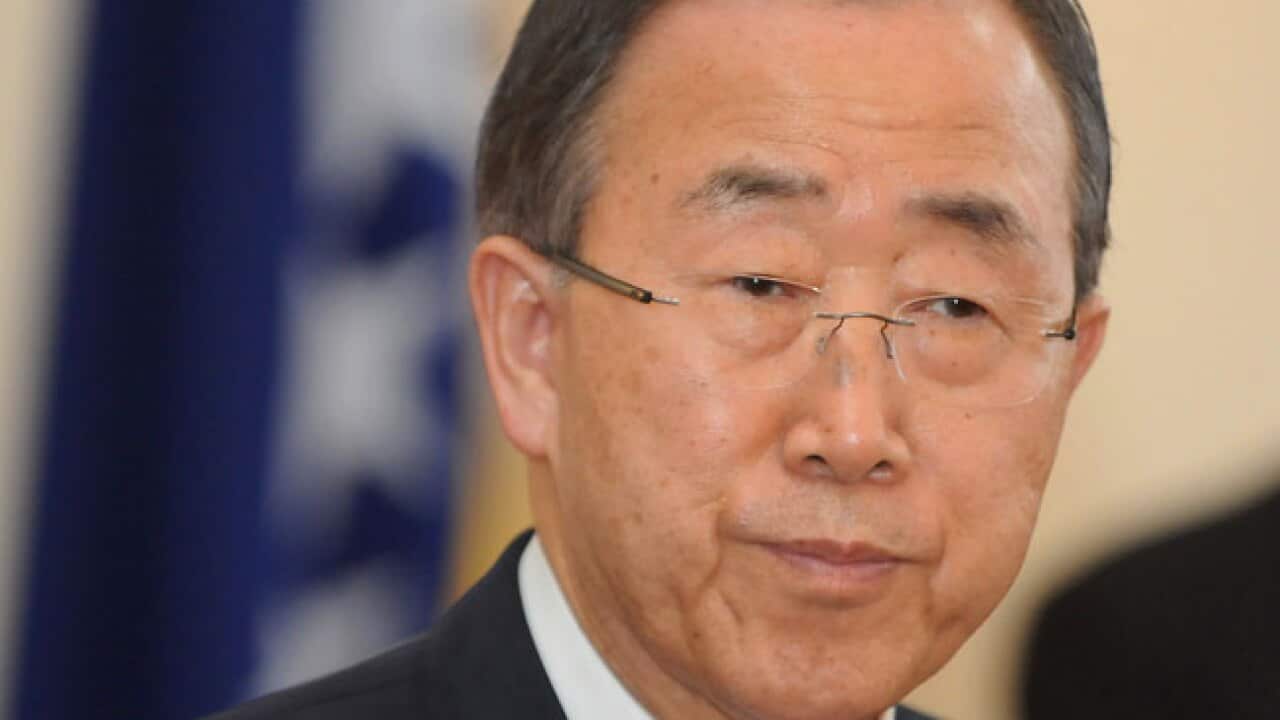ban-ki-moon-main_256147846