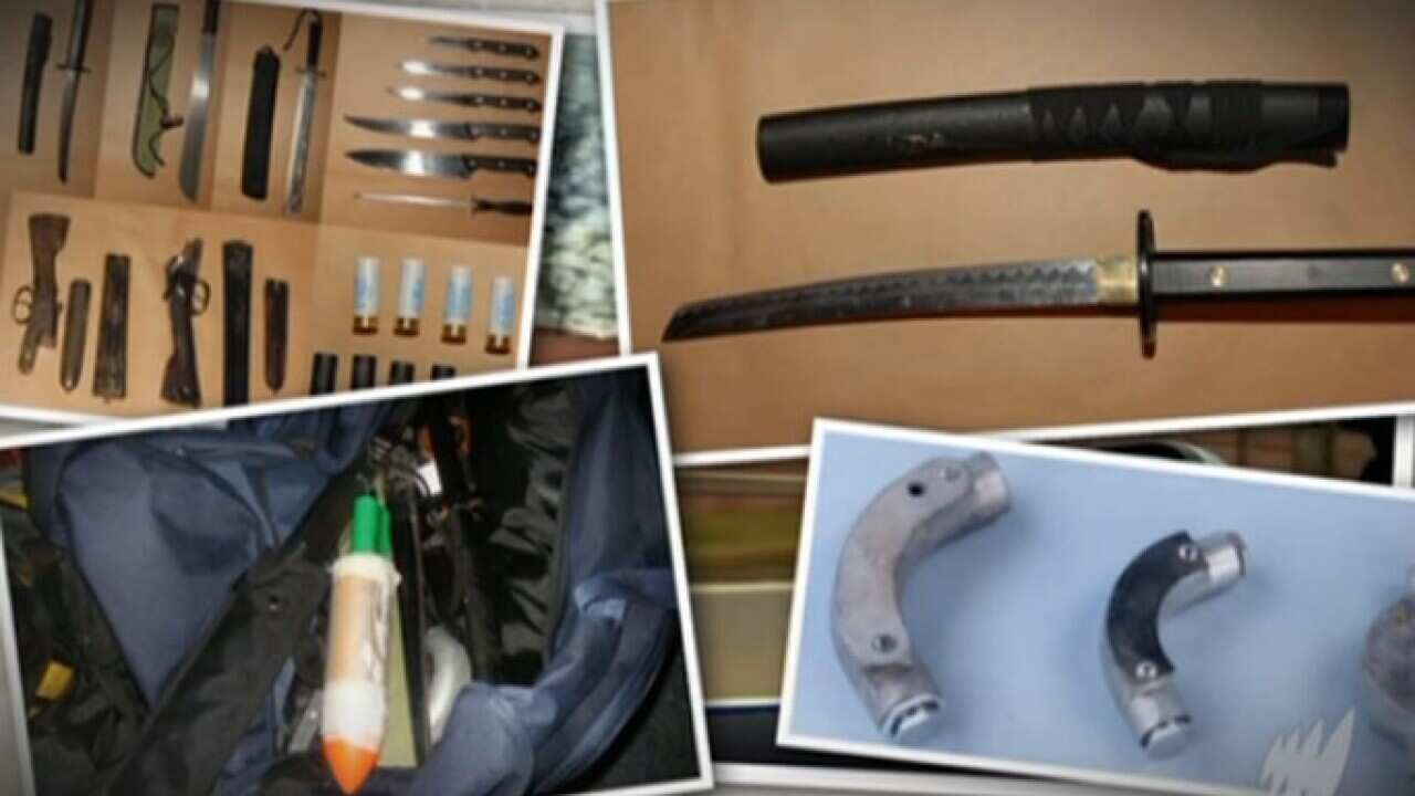 130501_Britain_Terror_BBC_49917581