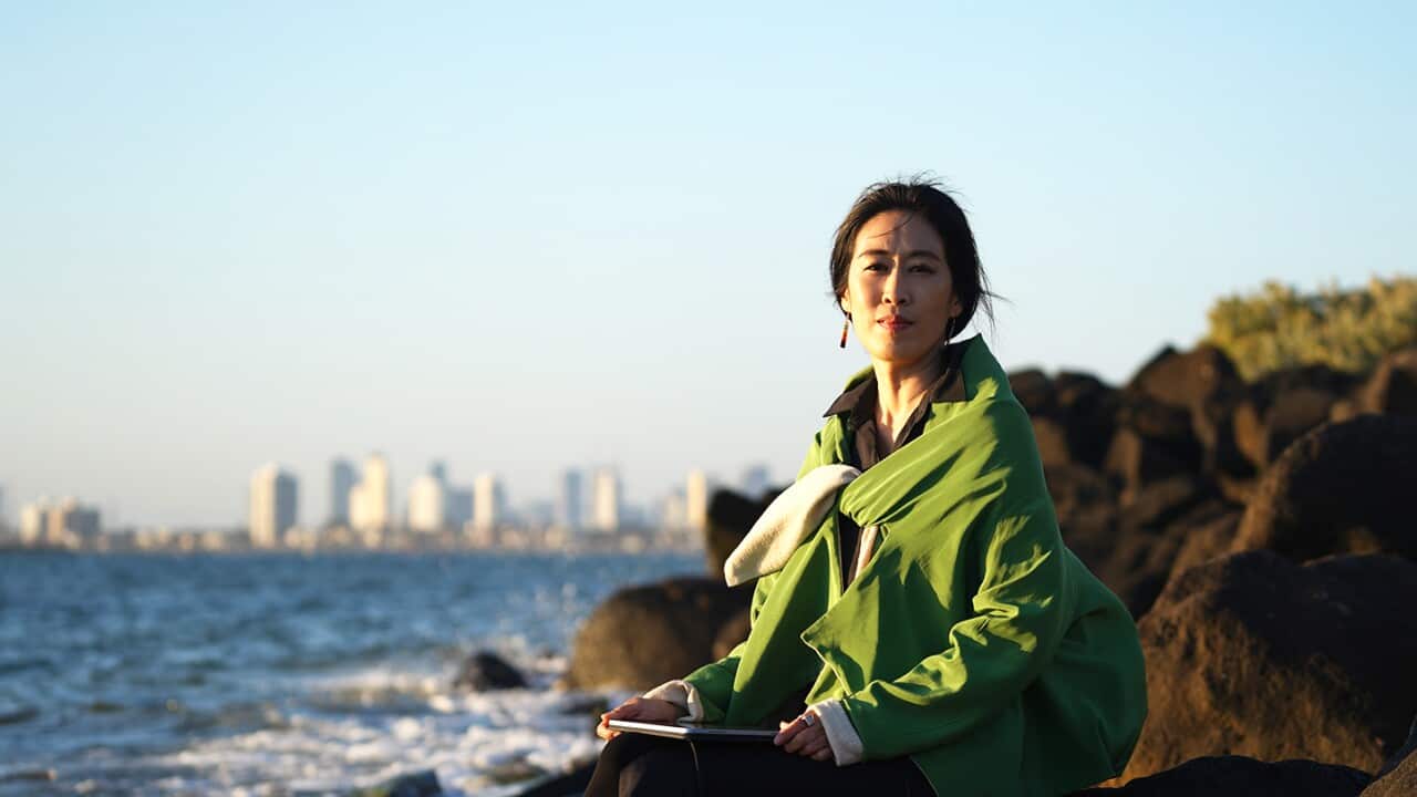 Image for read more article 'READ MORE'