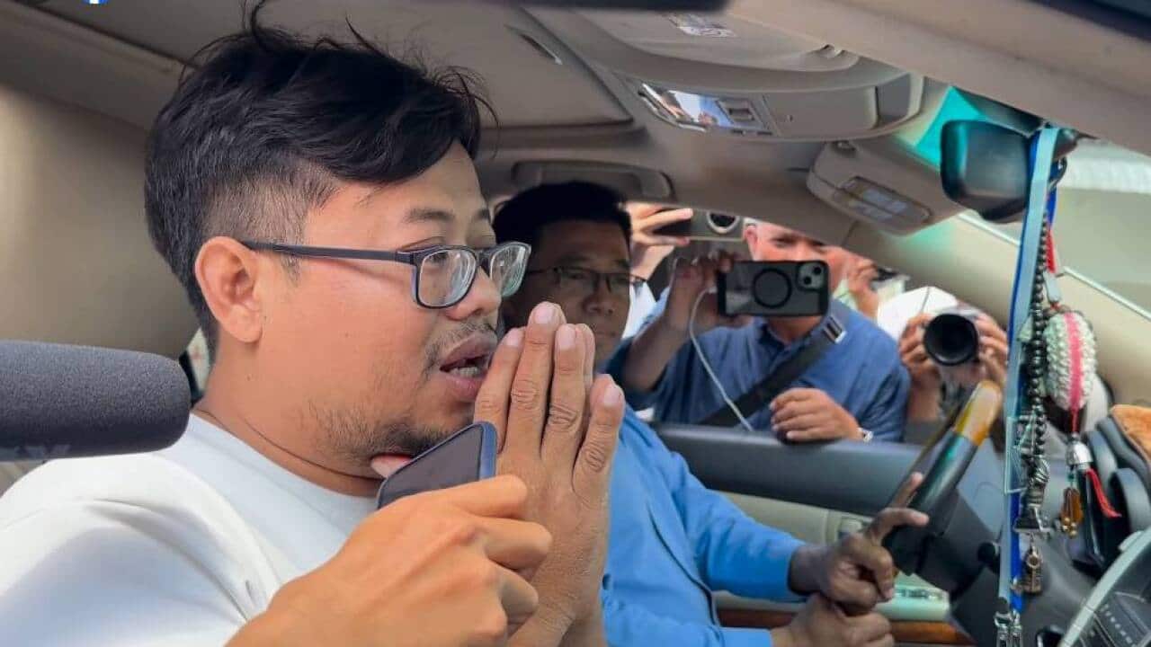 Mech Dara release.jpg