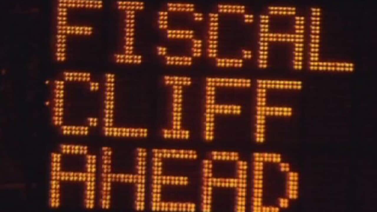 fiscal_cliff_sign_sbs_121231_1440509616