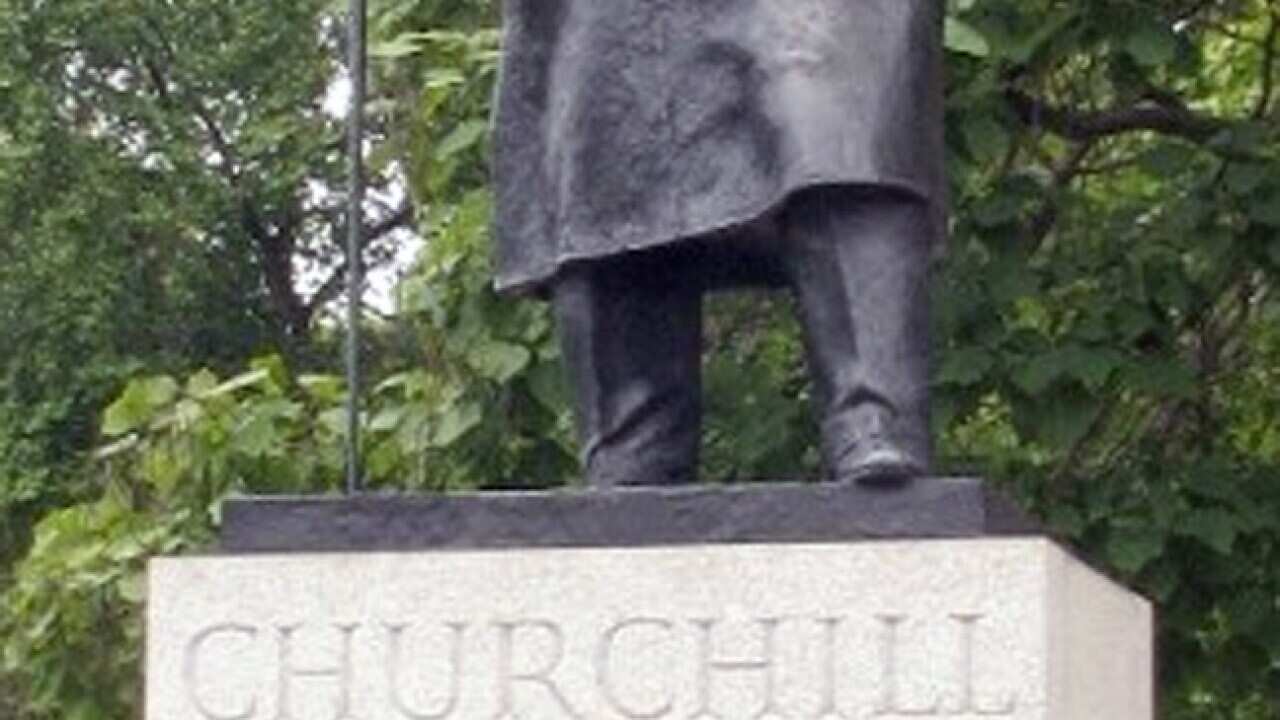winston_churchill_statue_b_getty_1219384498
