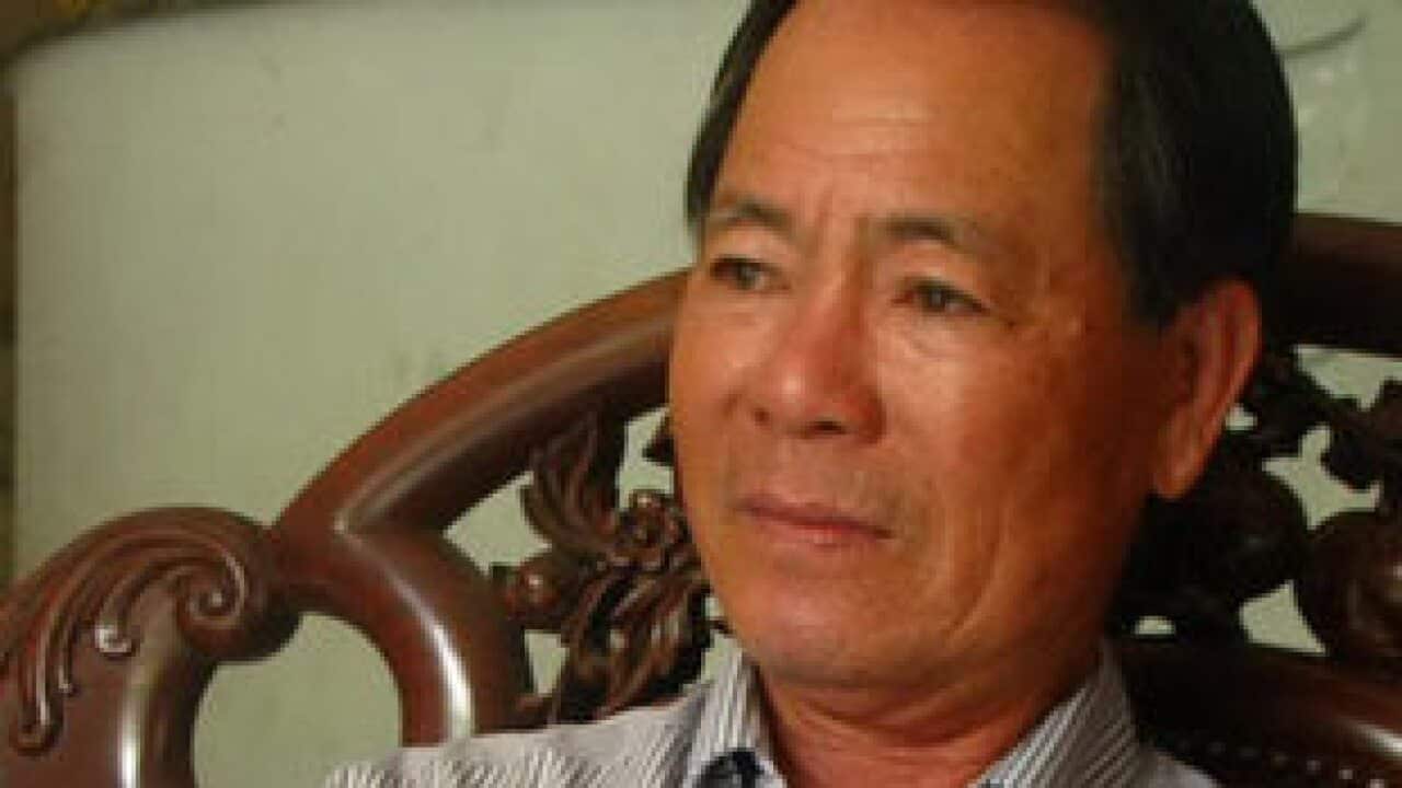 Image for read more article 'READ MORE'