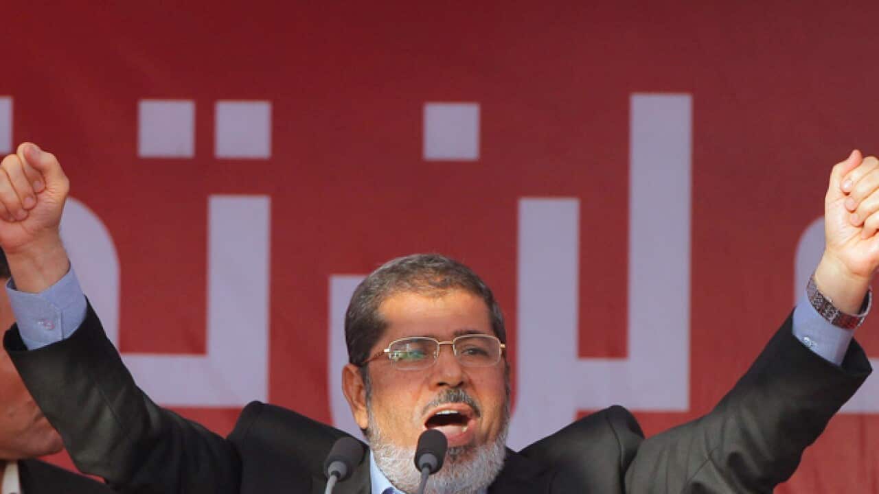 egypt_morsi3_120630_aap_b_184671034