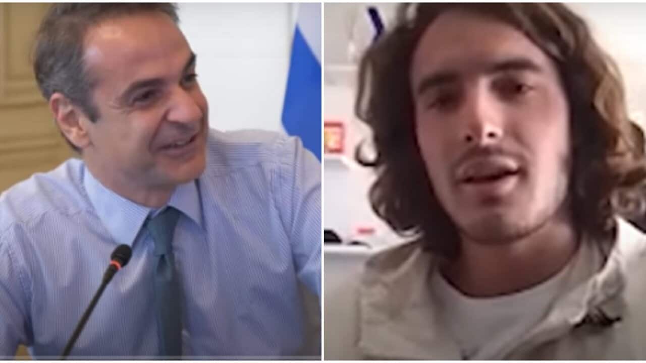 Image for read more article 'ΔΕΙΤΕ ΑΚΟΜΑ'