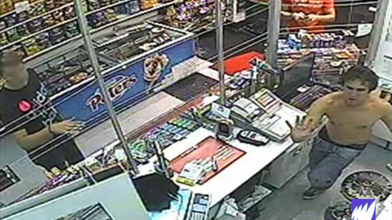 taser_man_cctv_footage_L_120509_sbs_486522957