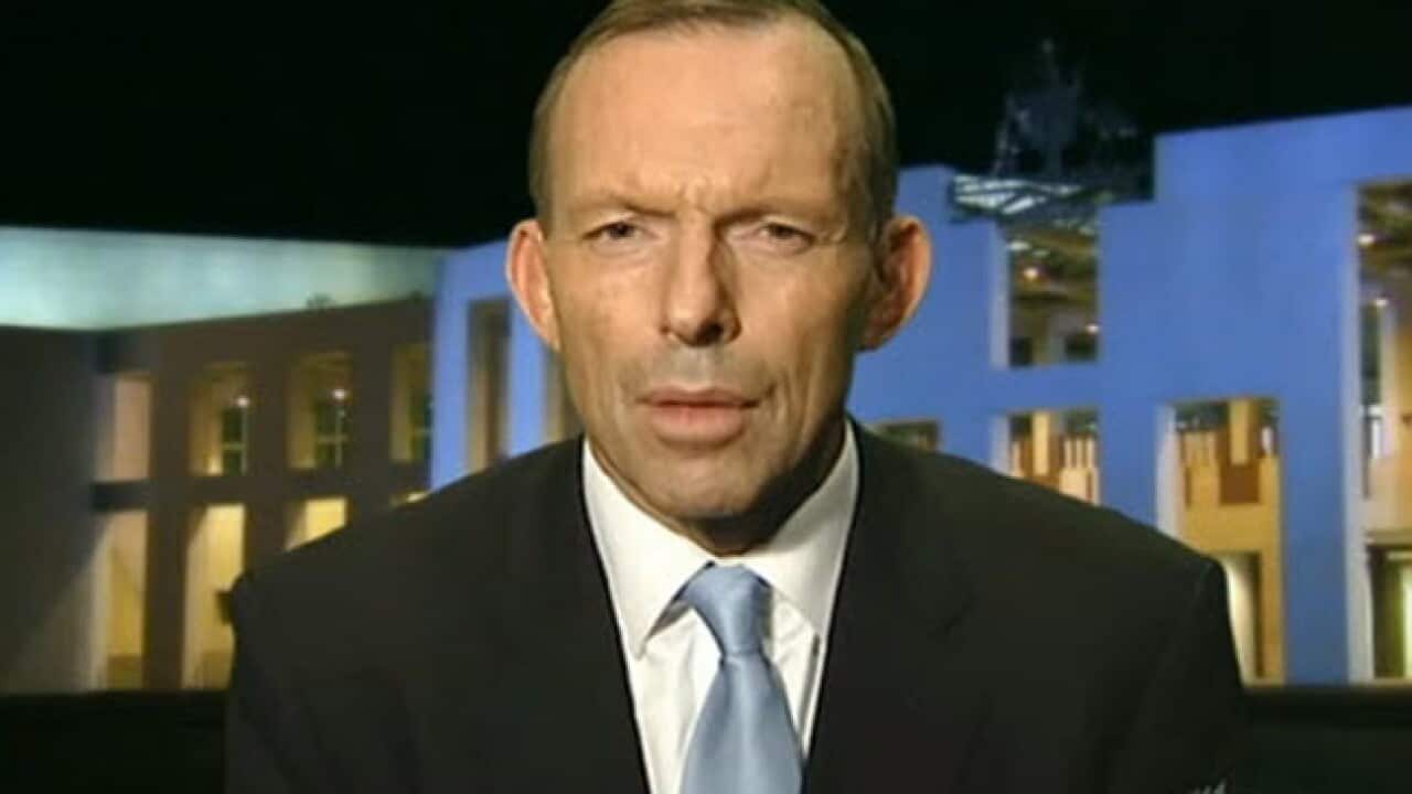 Abbott_interviewW_SBS_732575854