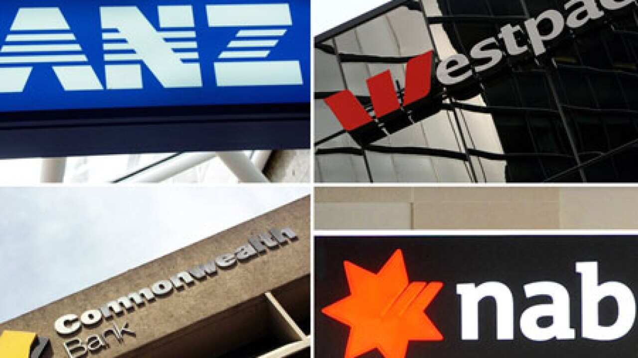 aust_four_banks_1411_L_aap_2084646848