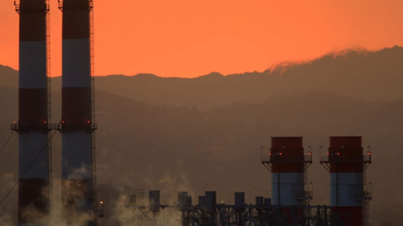 climate_emissions_L_0405_getty_682122279