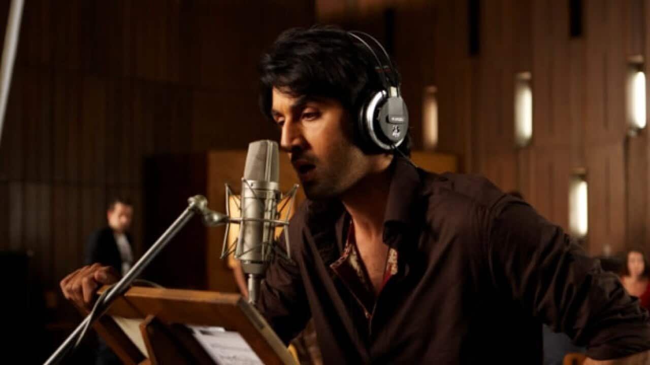 rockstar_627_237504797