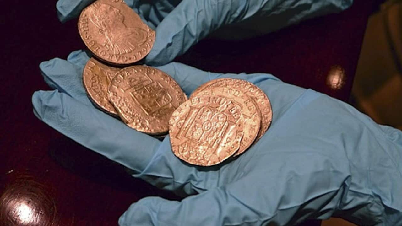spain treasure big_678586656
