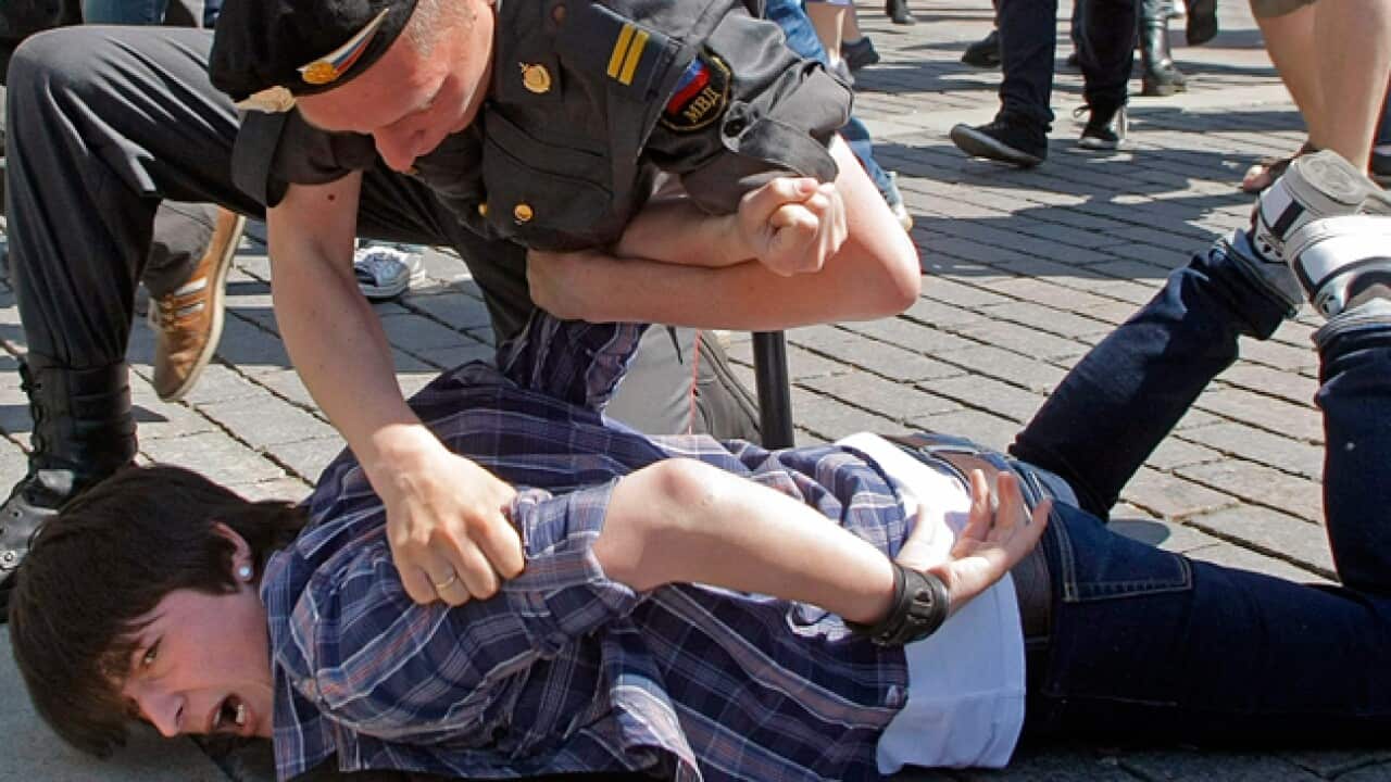 russia_gay_rights_110530_B_AAP_2006752281