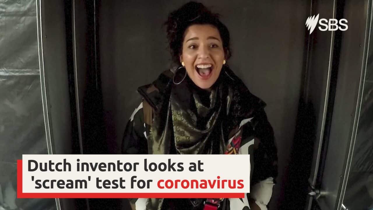 Image for read more article ''