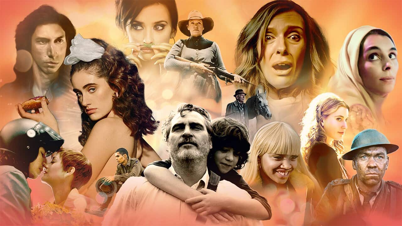 9539_SummerMovieHub_EditorialThumbnail_1280x720.jpg