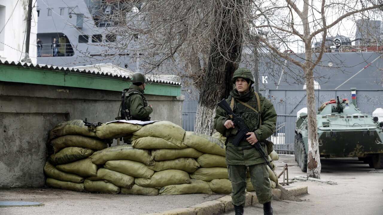 140303_ukraine_crimea_russia_aap.jpg