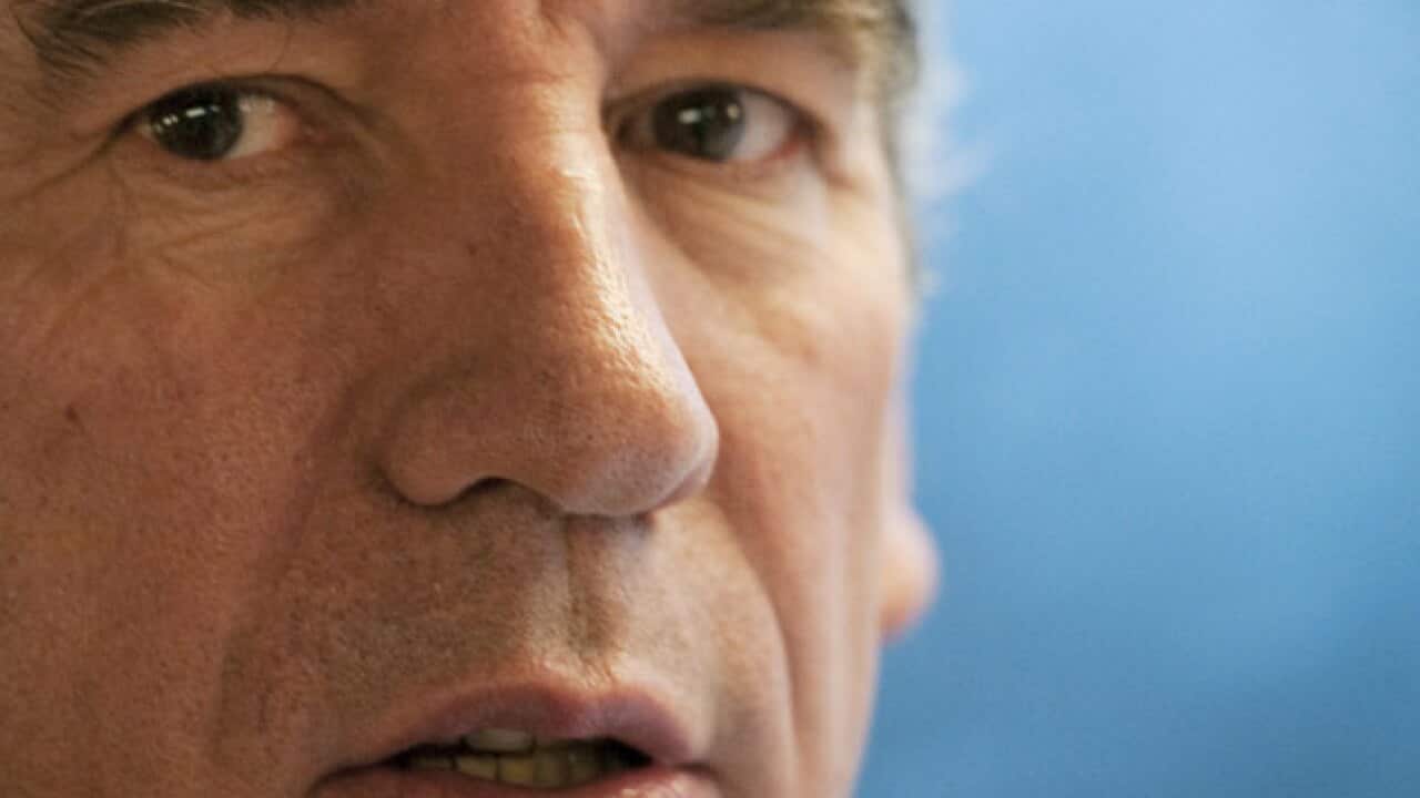 francoise_bayrou_120314_B_getty_588159207