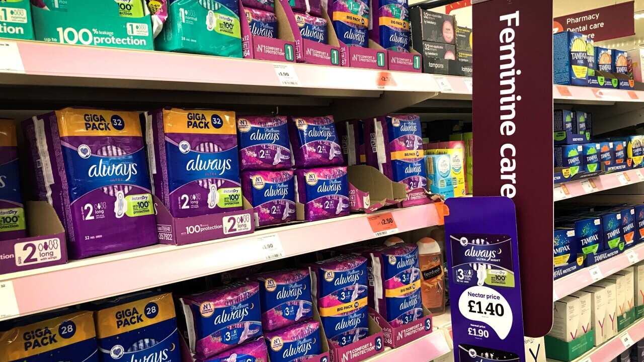 Image for read more article ''