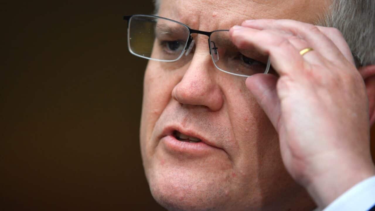 Image for read more article 'READ MORE'