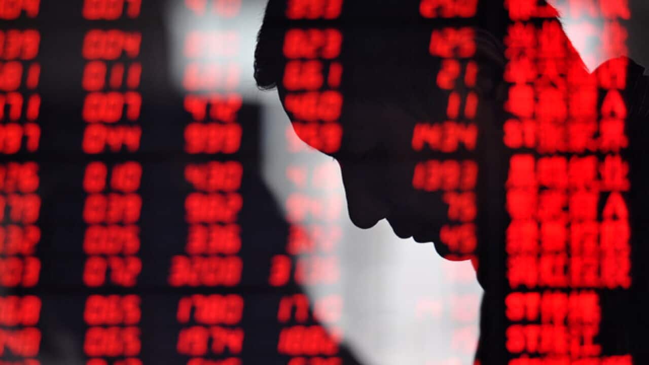 stock_mkt_generic_b_120421_aap_680821115