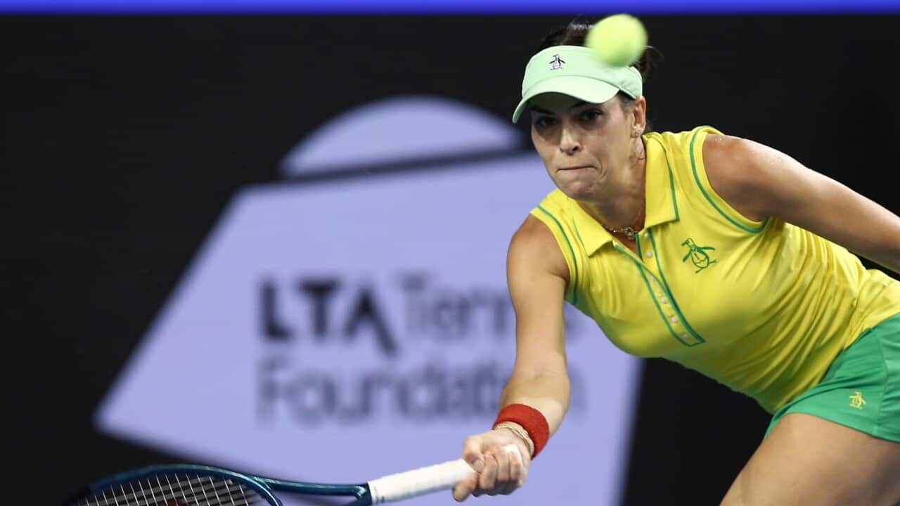 Image for read more article 'READ MORE'