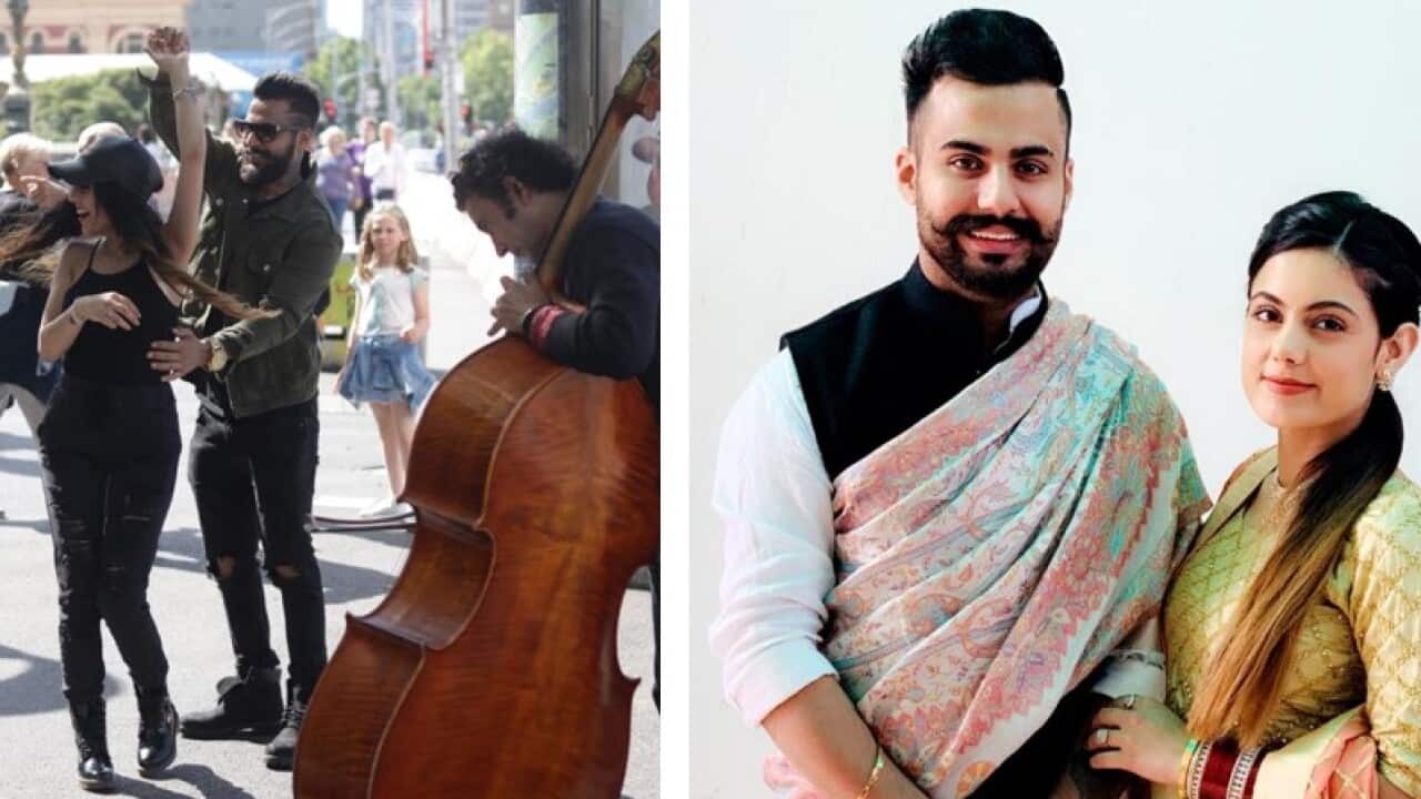 Image for read more article 'READ MORE'