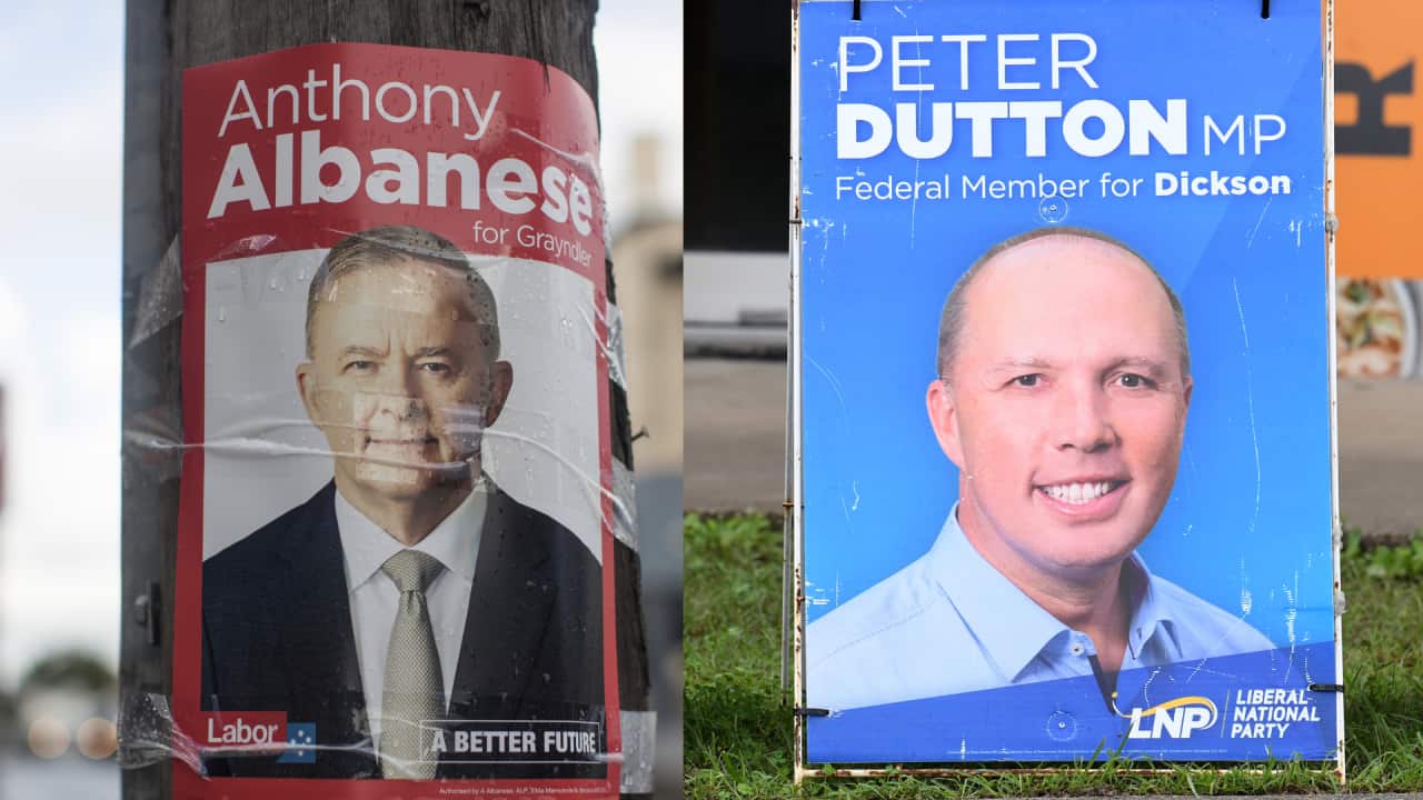 Image for read more article ''