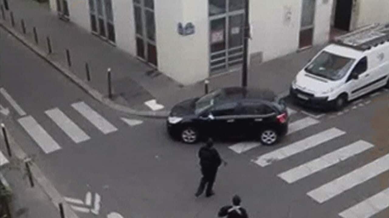 gunmen_footage.jpg