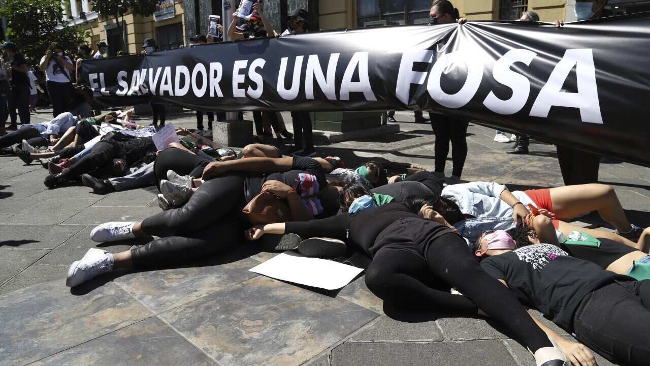 Image for read more article 'READ MORE'