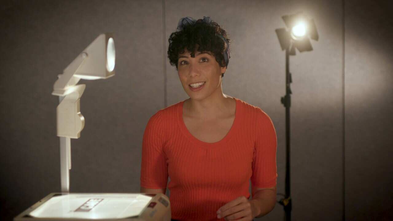 the case antilockdown anger