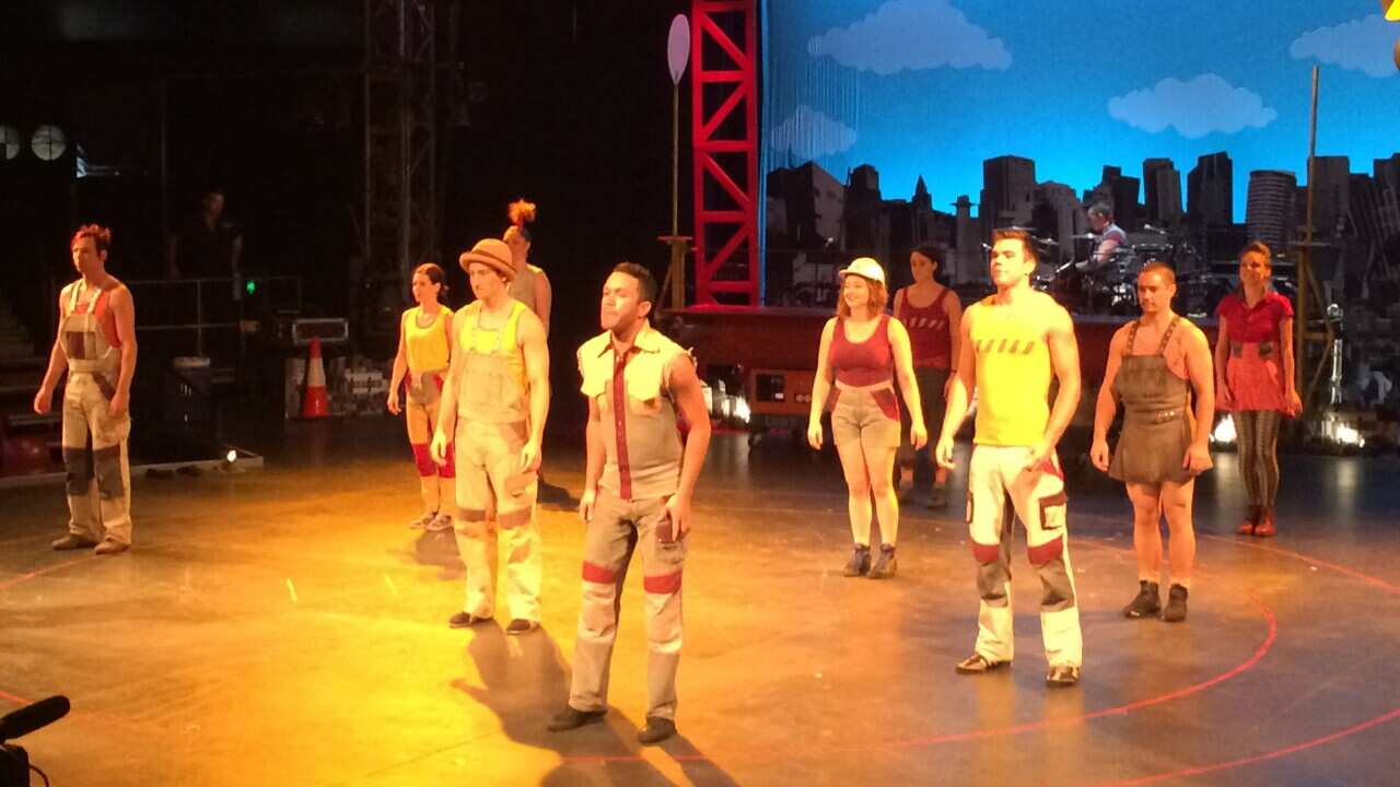 Circus Oz - NS-1.JPG