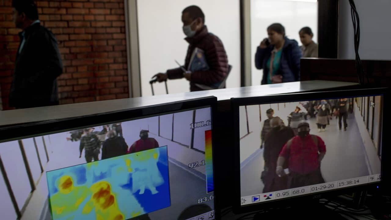 網上買口罩有保障嗎?