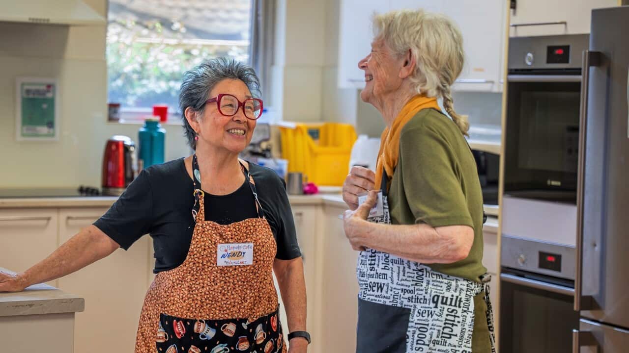 Image for read more article 'READ MORE'